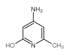 33259-25-5结构式