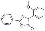 334001-75-1结构式