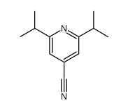 33538-08-8结构式