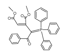 3448-35-9结构式