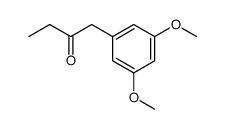 34489-46-8 structure