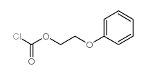 34743-87-8 structure