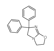 34792-37-5结构式