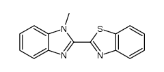 34827-89-9 structure