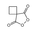 34867-87-3结构式