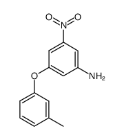 352637-09-3 structure