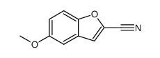 35351-47-4 structure