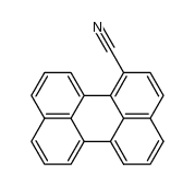 35426-75-6结构式