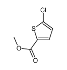 35475-03-7结构式