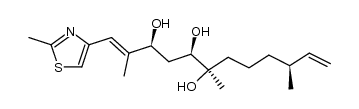 355387-04-1 structure