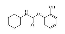 35580-95-1结构式