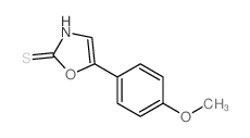 35801-73-1 structure