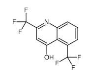 35853-44-2 structure