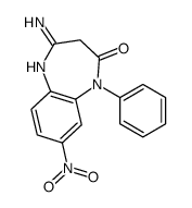 36975-99-2 structure