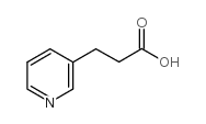 3724-19-4结构式