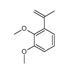 37388-12-8结构式