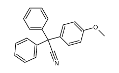 37964-77-5结构式