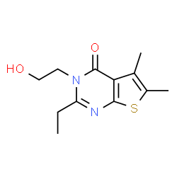 380646-93-5 structure