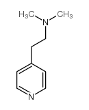 38223-06-2 structure