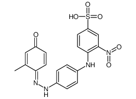 38455-53-7 structure