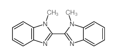 3878-69-1 structure