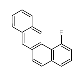 388-08-9结构式