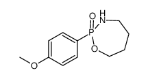 391640-20-3 structure