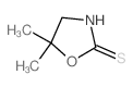 3980-52-7 structure