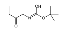 400045-86-5 structure