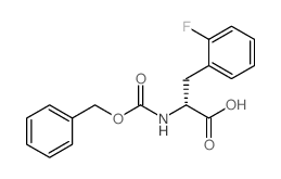 401-28-5结构式