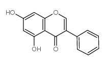 4044-00-2 structure