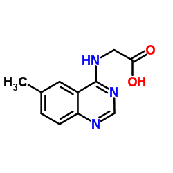 405920-59-4 structure