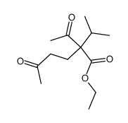 412314-34-2结构式