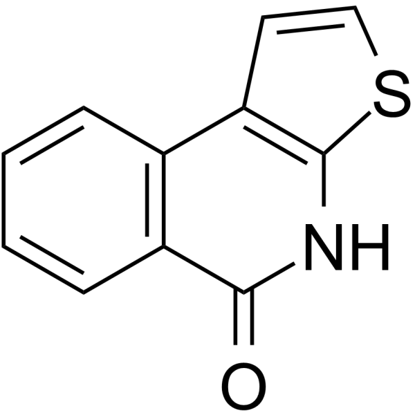 420849-22-5 structure