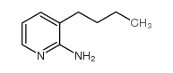 42770-14-9 structure