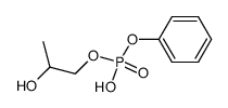 4281-48-5 structure