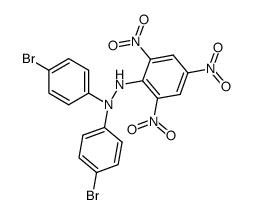 4310-36-5 structure