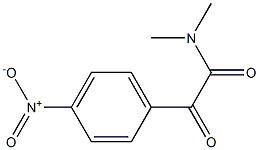 431059-81-3结构式