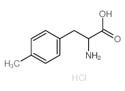 4313-79-5结构式