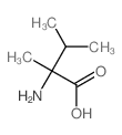 4378-19-2 structure