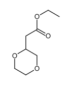 46117-11-7 structure