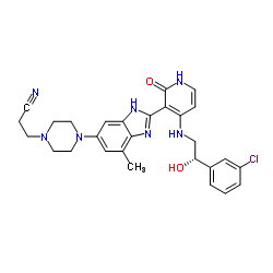 468741-42-6 structure
