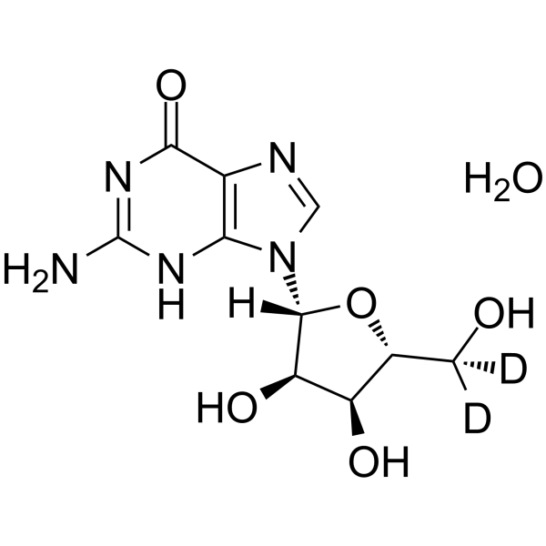 478511-34-1 structure