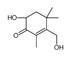 484033-30-9 structure