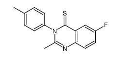 49579-44-4 structure