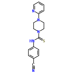 497060-96-5 structure