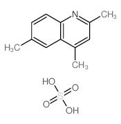 49722-76-1结构式