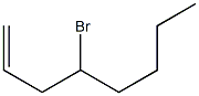 503537-97-1 structure