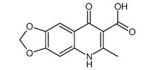 50435-15-9结构式