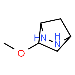 507233-73-0 structure